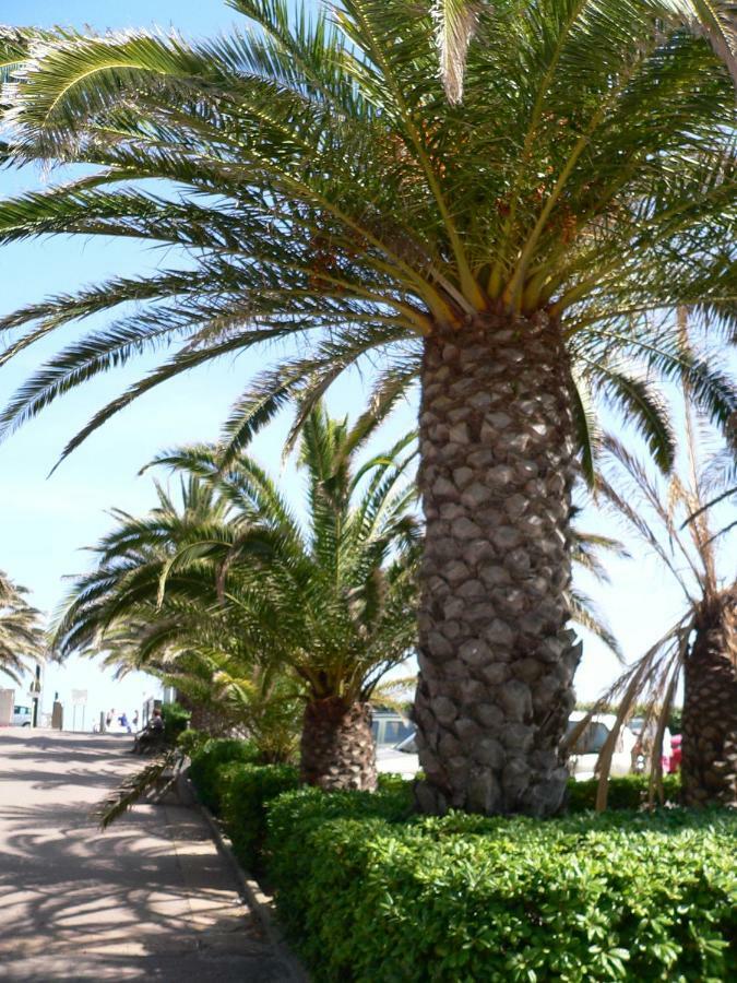 "Bien Vivre Ensemble" Aux Marches Du Soleil - Chambres Privees Chez L'Habitant Dans Appartement Partage Σετ Εξωτερικό φωτογραφία