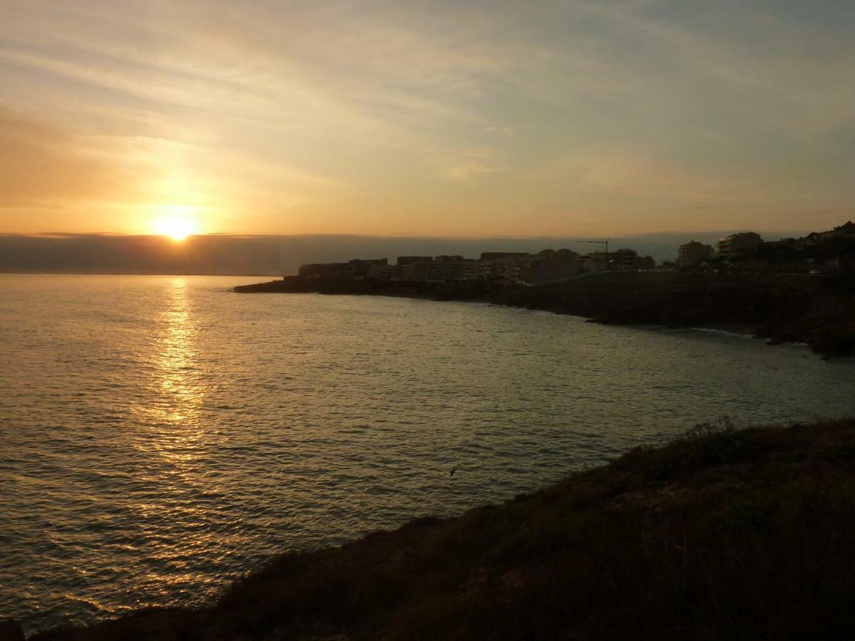"Bien Vivre Ensemble" Aux Marches Du Soleil - Chambres Privees Chez L'Habitant Dans Appartement Partage Σετ Εξωτερικό φωτογραφία